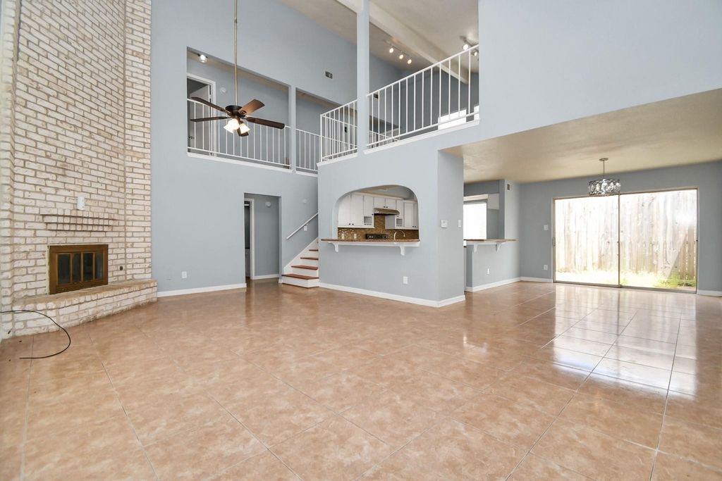 11730 Zarroll Drive - Photo 4