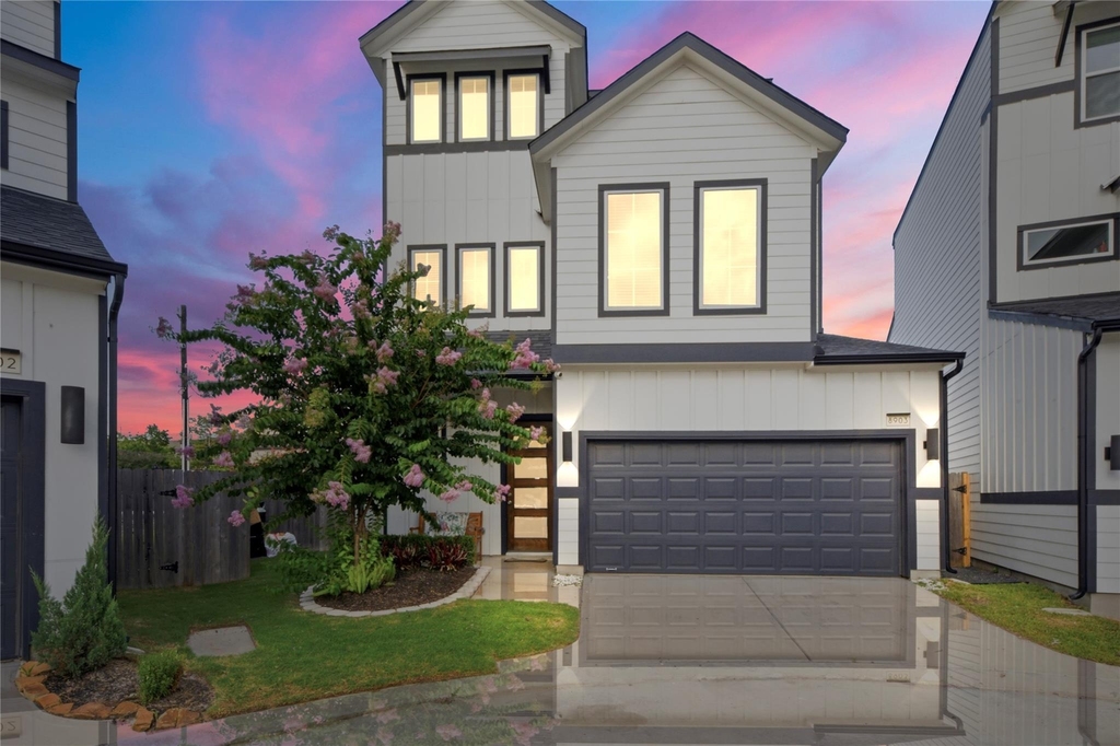 8903 Grovner Place - Photo 1