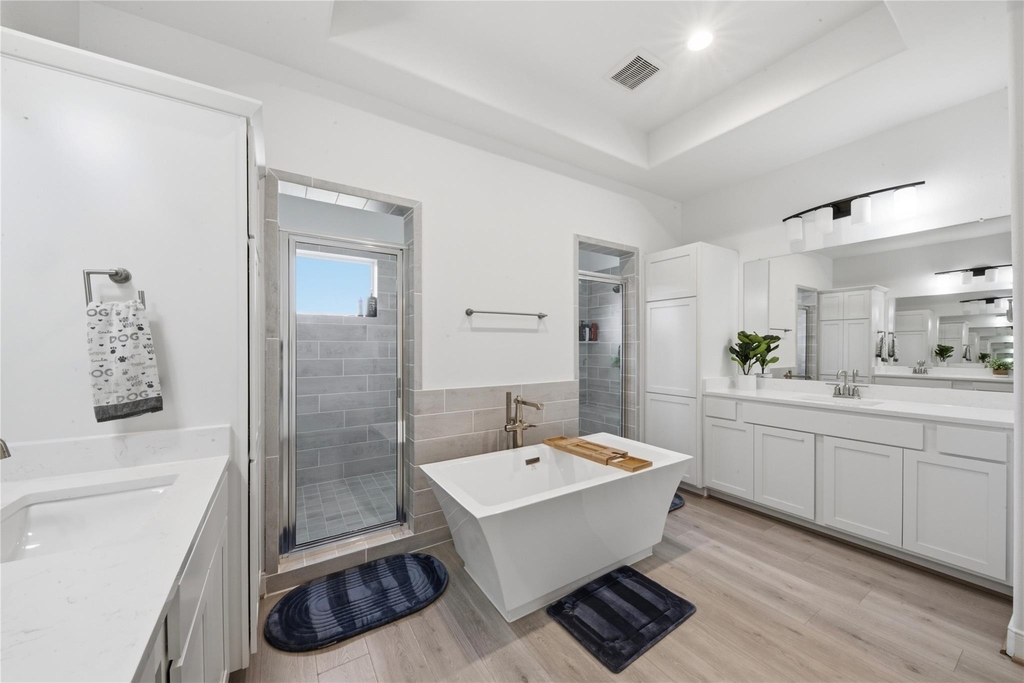 8903 Grovner Place - Photo 16