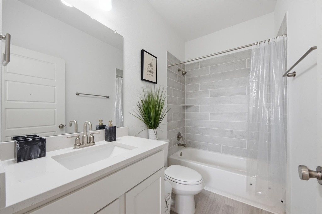 8903 Grovner Place - Photo 25