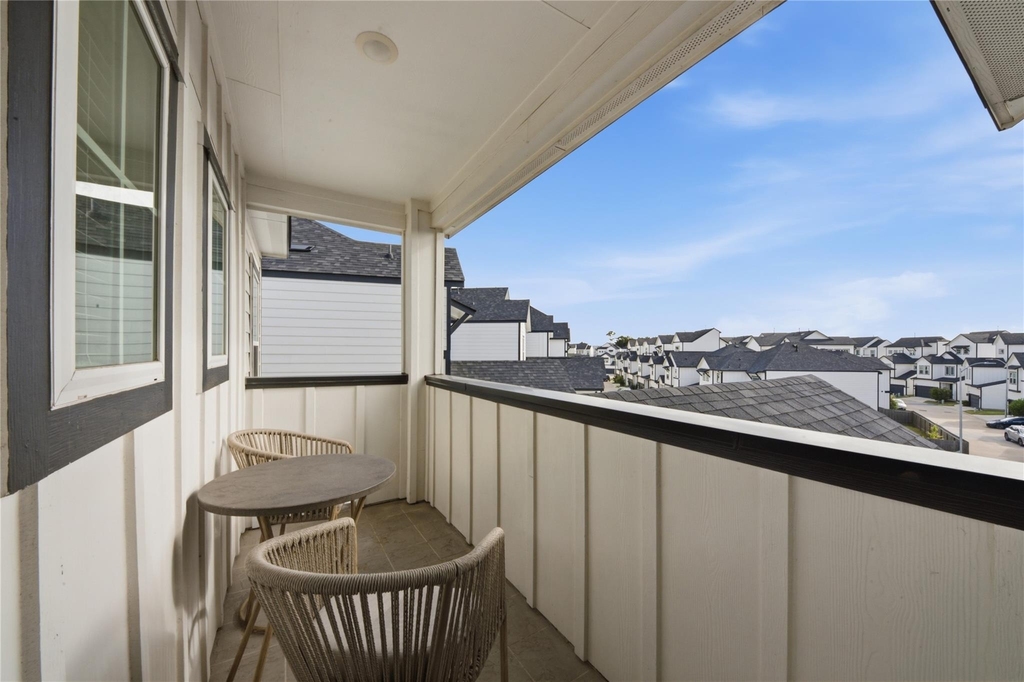 8903 Grovner Place - Photo 27