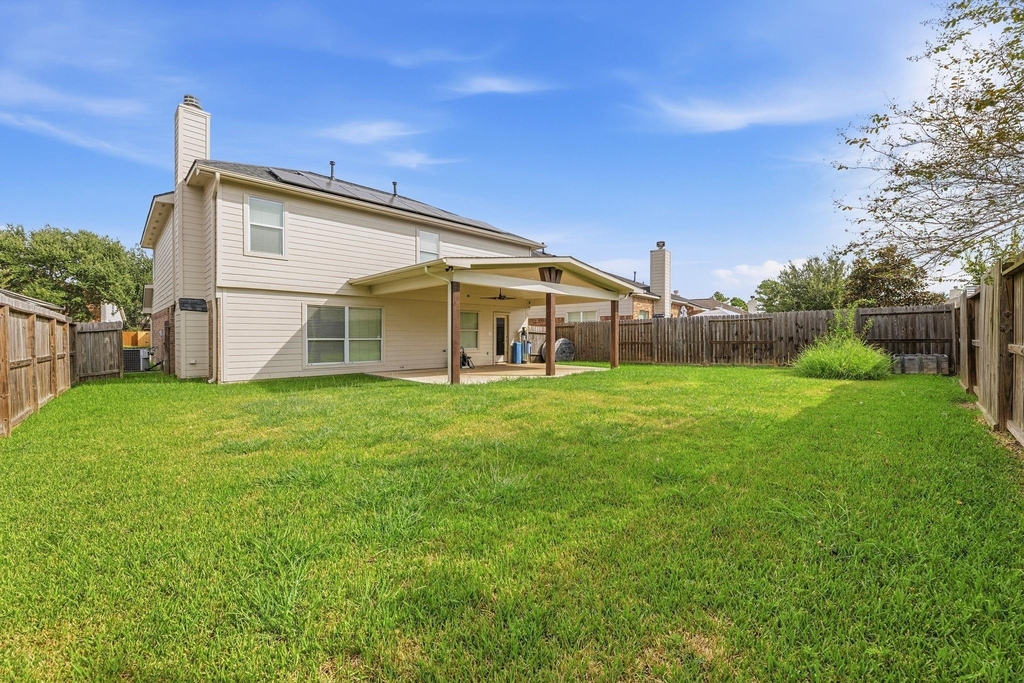 18123 Spring Run Lane - Photo 34