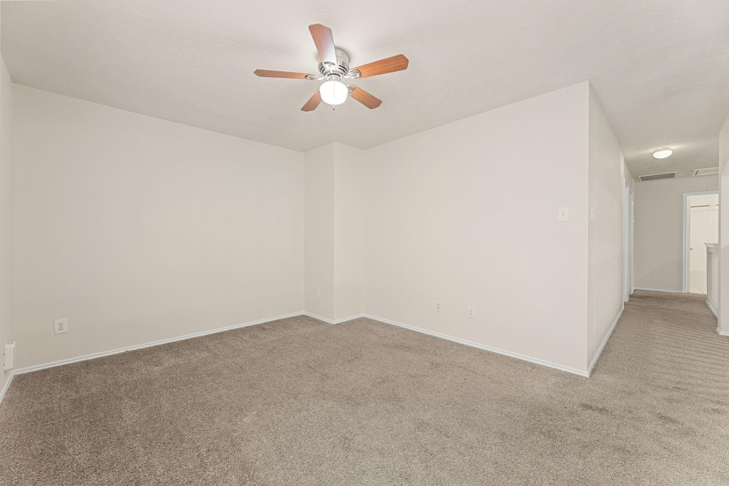 18123 Spring Run Lane - Photo 19