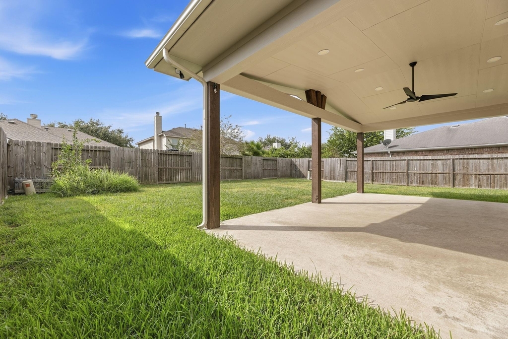 18123 Spring Run Lane - Photo 35