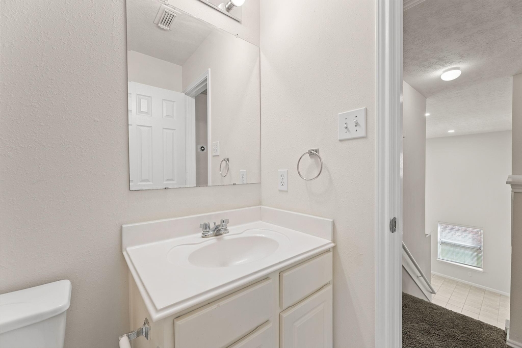 18123 Spring Run Lane - Photo 22