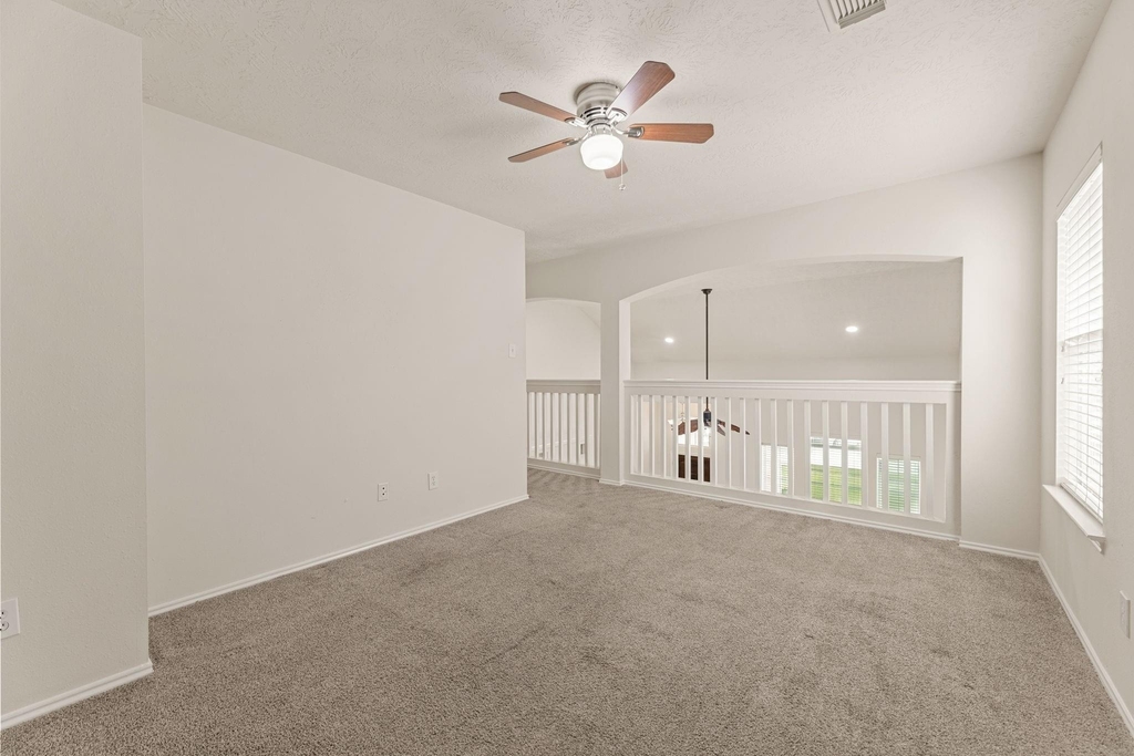 18123 Spring Run Lane - Photo 20