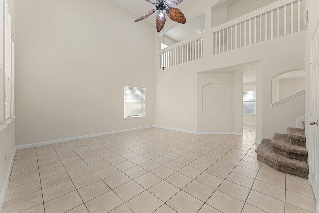 18123 Spring Run Lane - Photo 5
