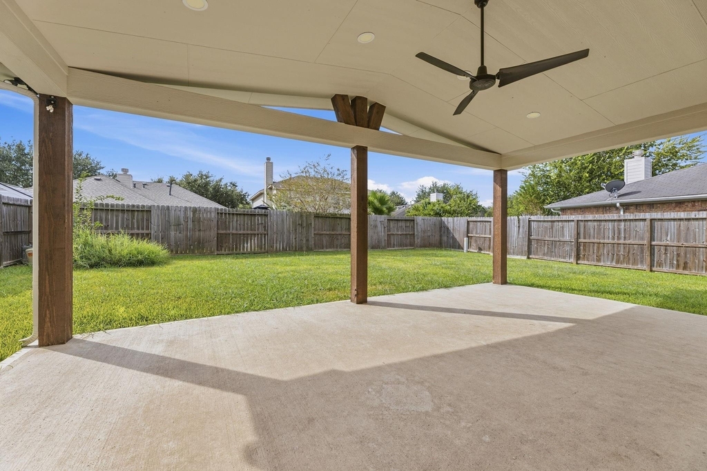 18123 Spring Run Lane - Photo 31