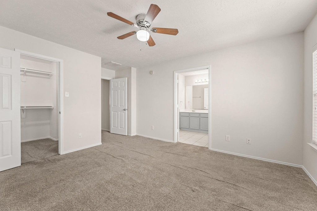 18123 Spring Run Lane - Photo 25