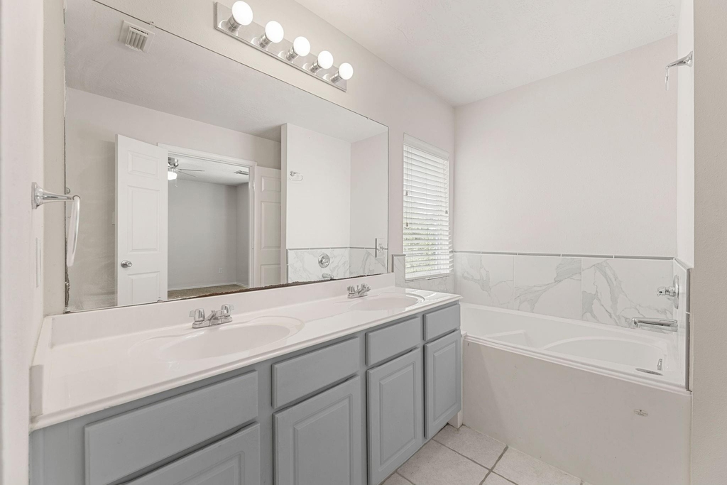 18123 Spring Run Lane - Photo 27