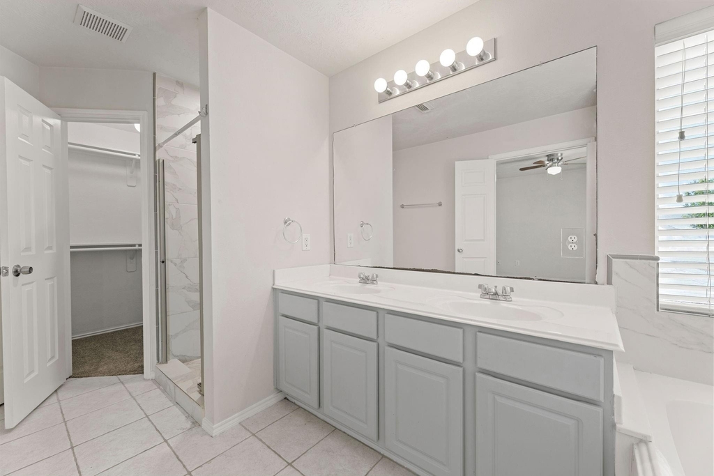 18123 Spring Run Lane - Photo 26