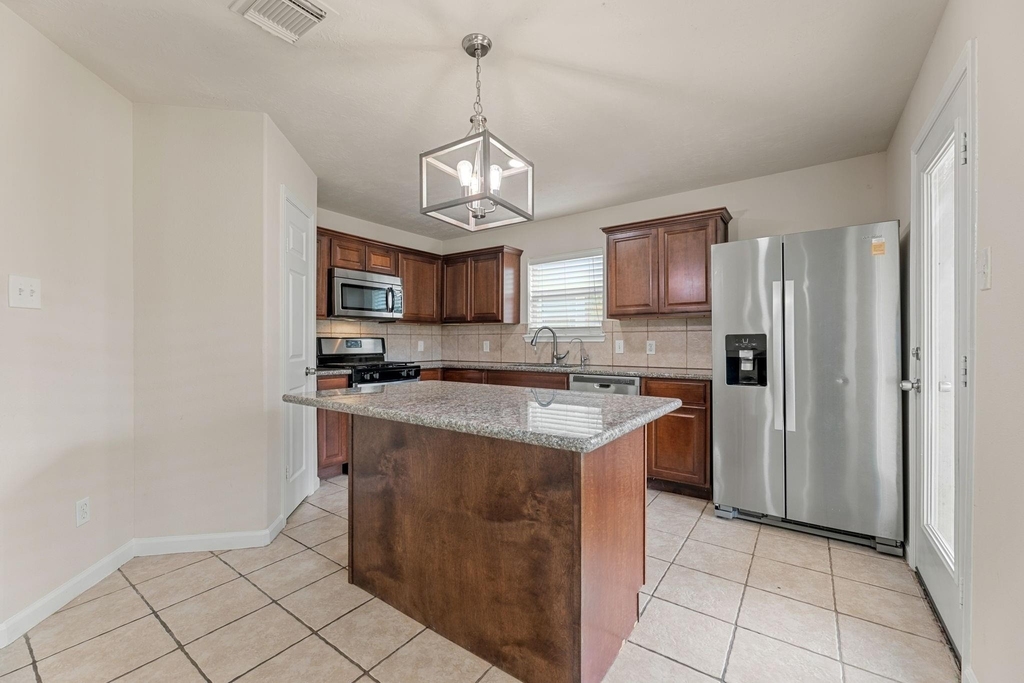18123 Spring Run Lane - Photo 12
