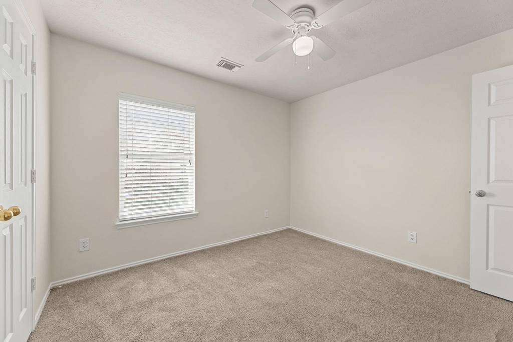 18123 Spring Run Lane - Photo 18