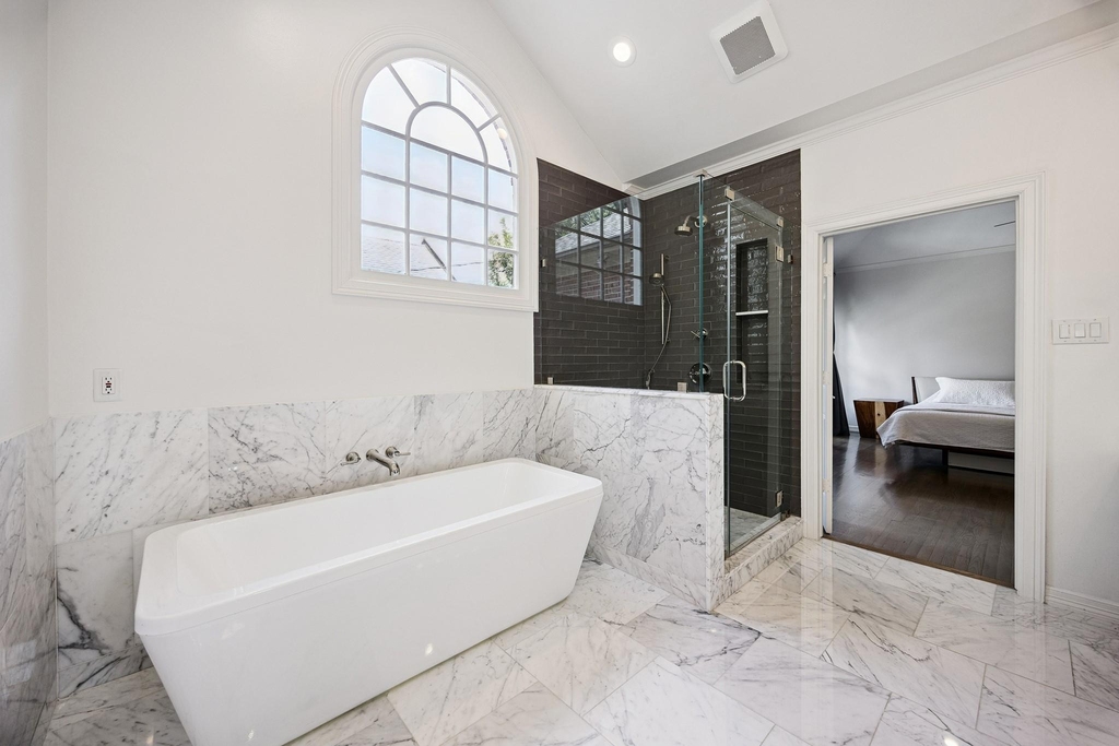 3008 Pittsburg Street - Photo 17