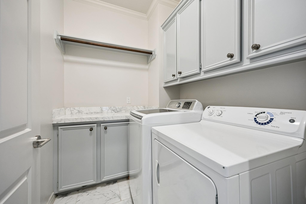 3008 Pittsburg Street - Photo 26