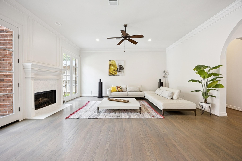 3008 Pittsburg Street - Photo 5