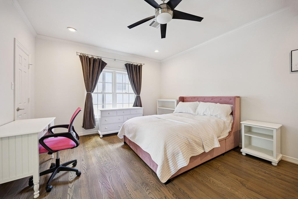 3008 Pittsburg Street - Photo 19