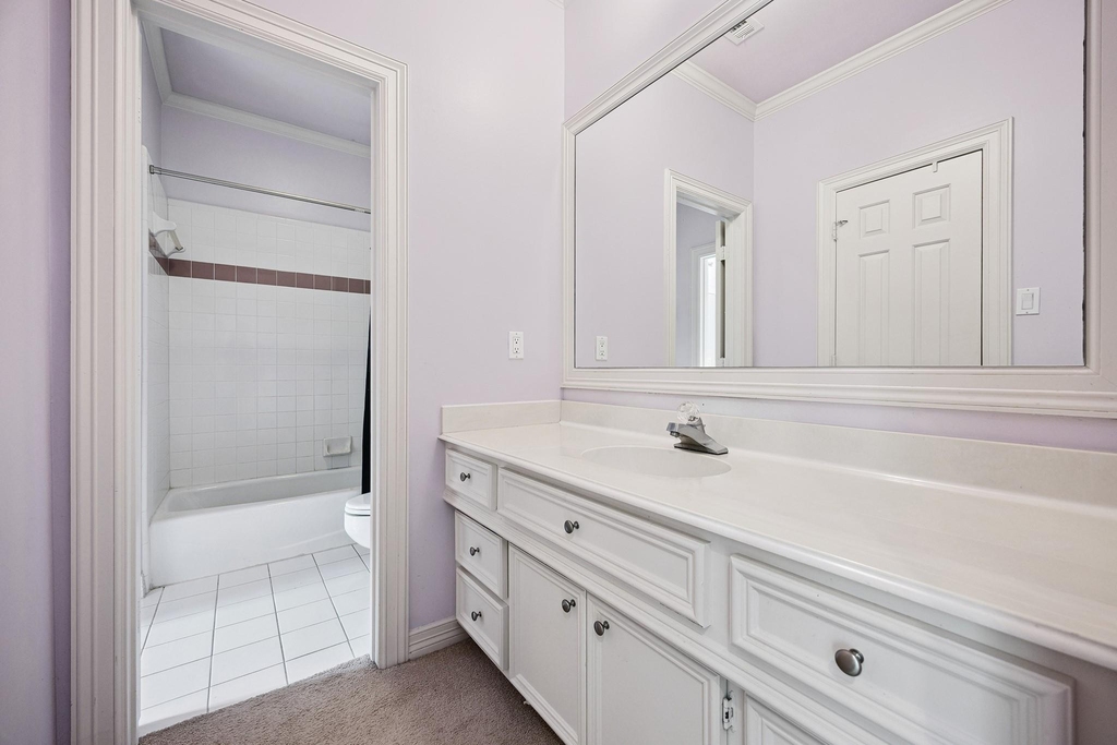 3008 Pittsburg Street - Photo 22
