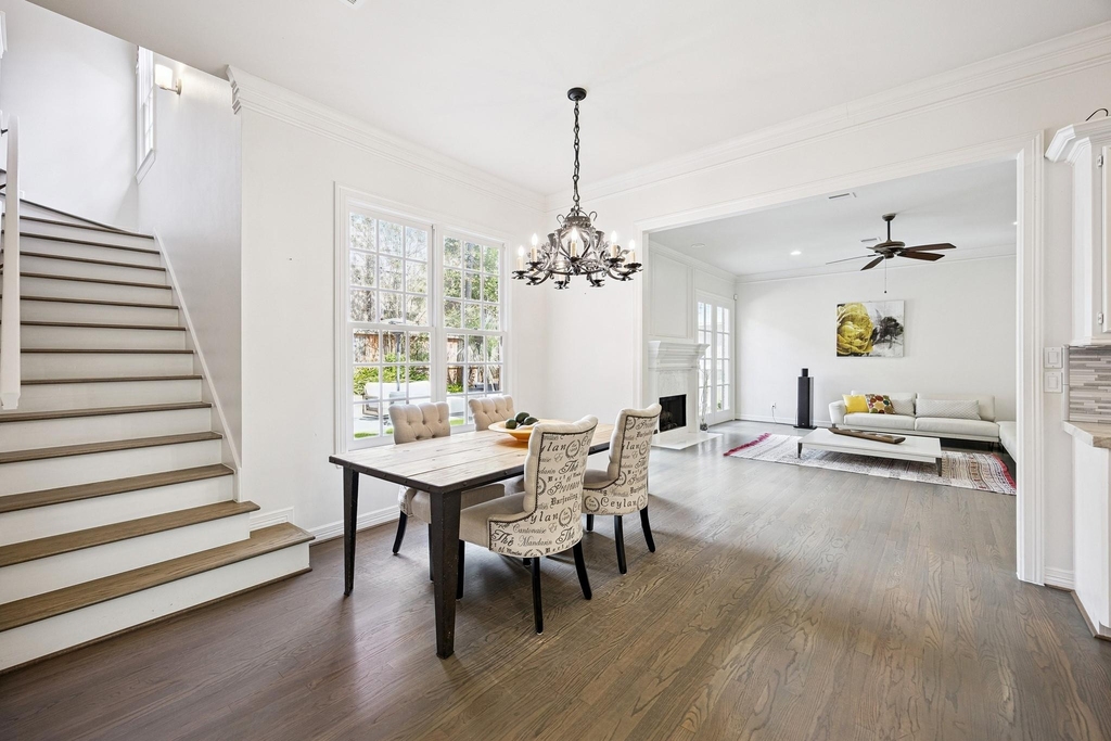 3008 Pittsburg Street - Photo 12