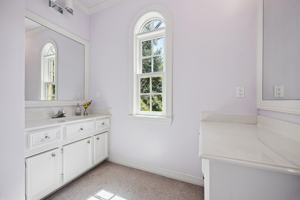 3008 Pittsburg Street - Photo 24