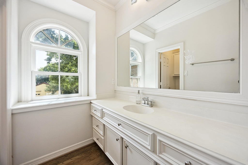 3008 Pittsburg Street - Photo 20
