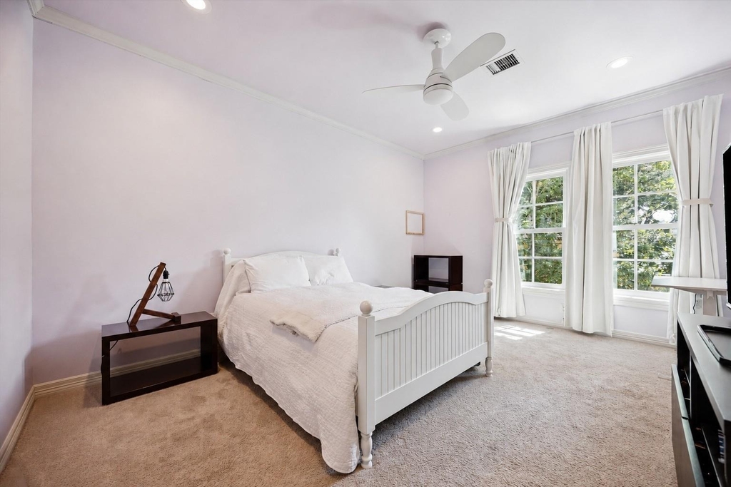 3008 Pittsburg Street - Photo 23