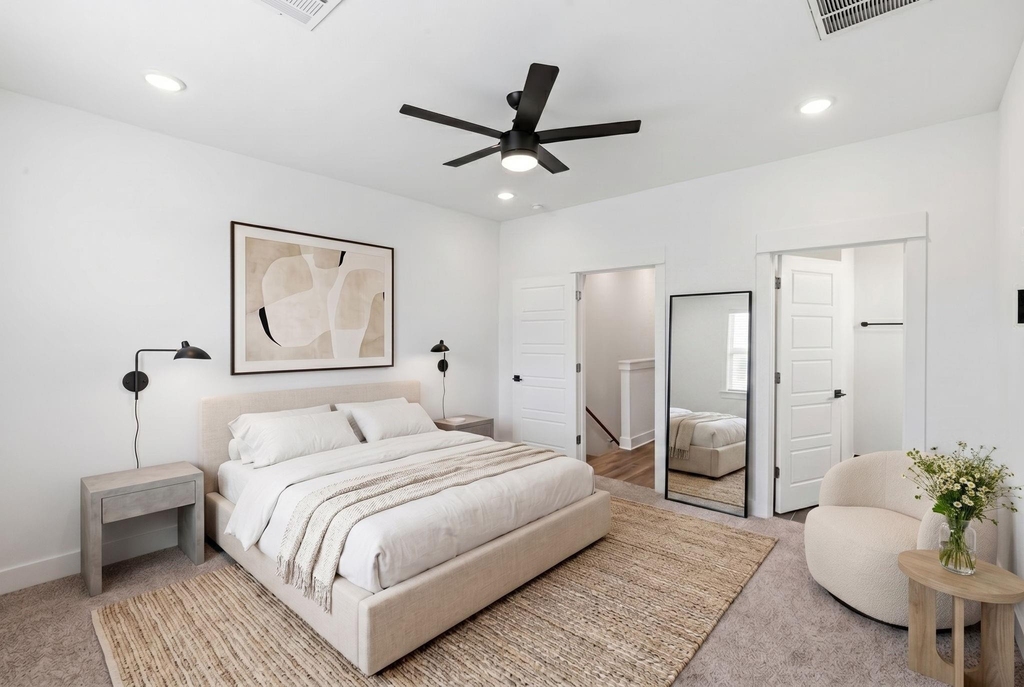 1404 Mansfield Street - Photo 6