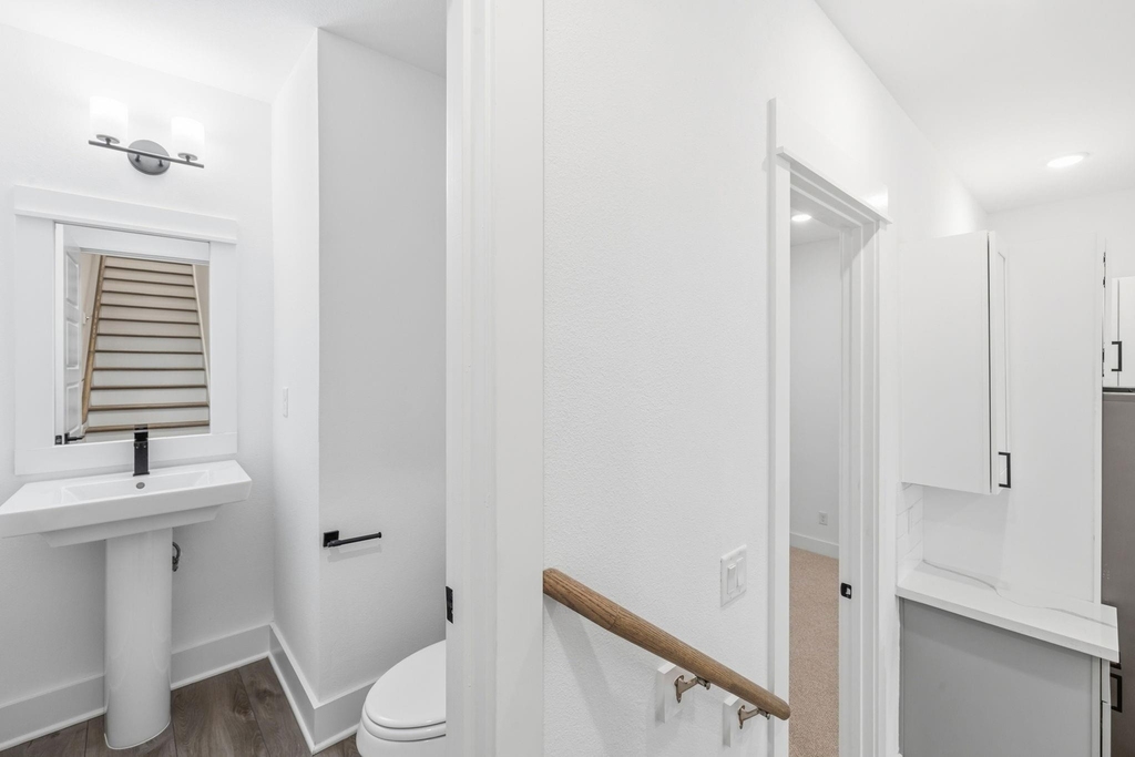 1404 Mansfield Street - Photo 12