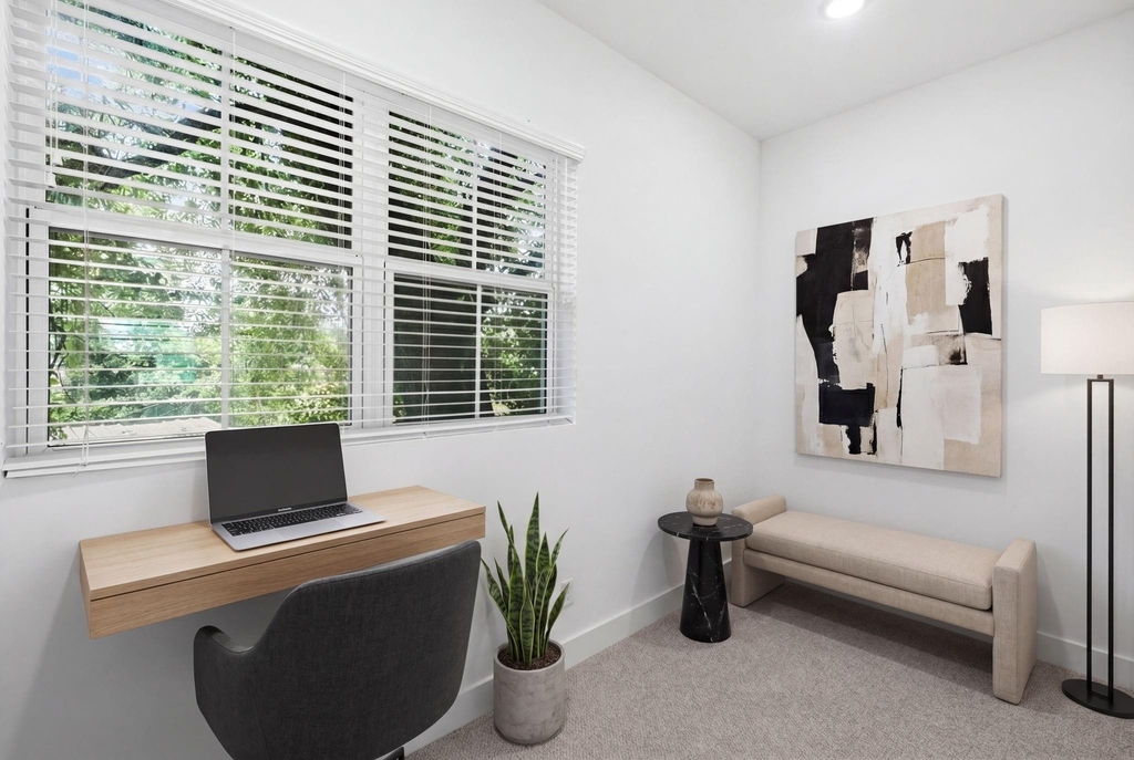 1404 Mansfield Street - Photo 11