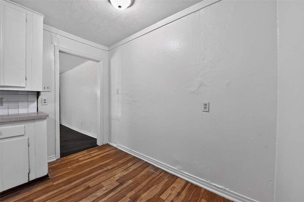 7822 Belbay Street - Photo 8