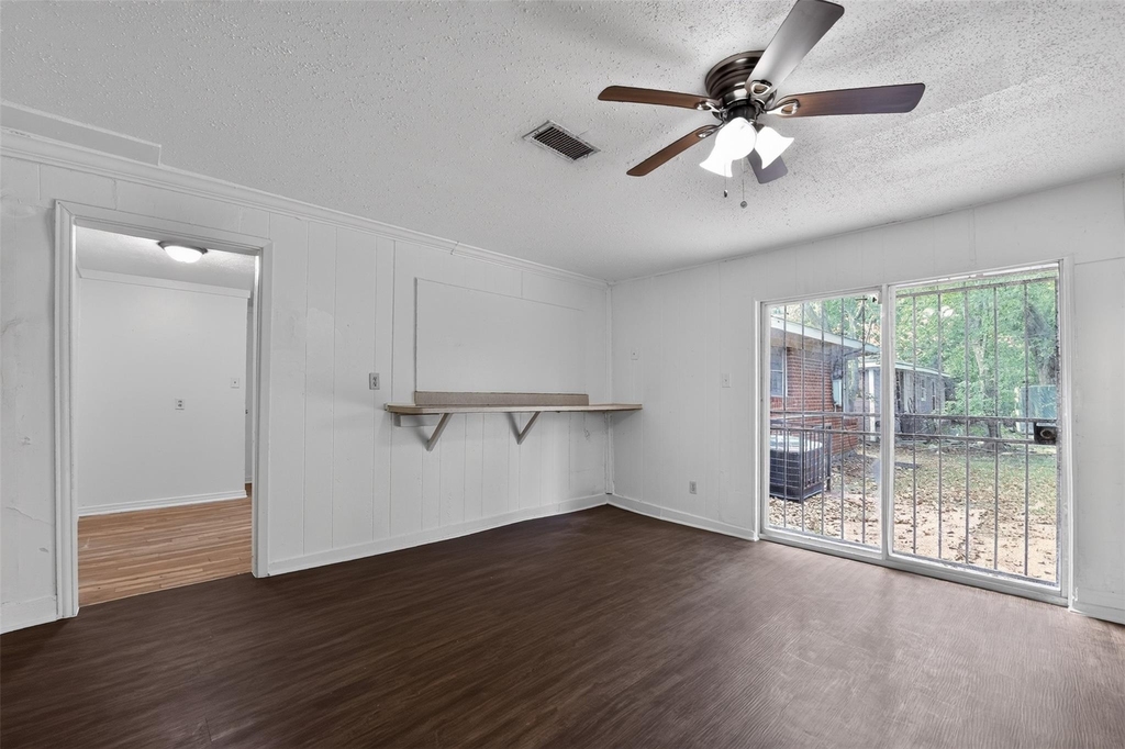 7822 Belbay Street - Photo 10