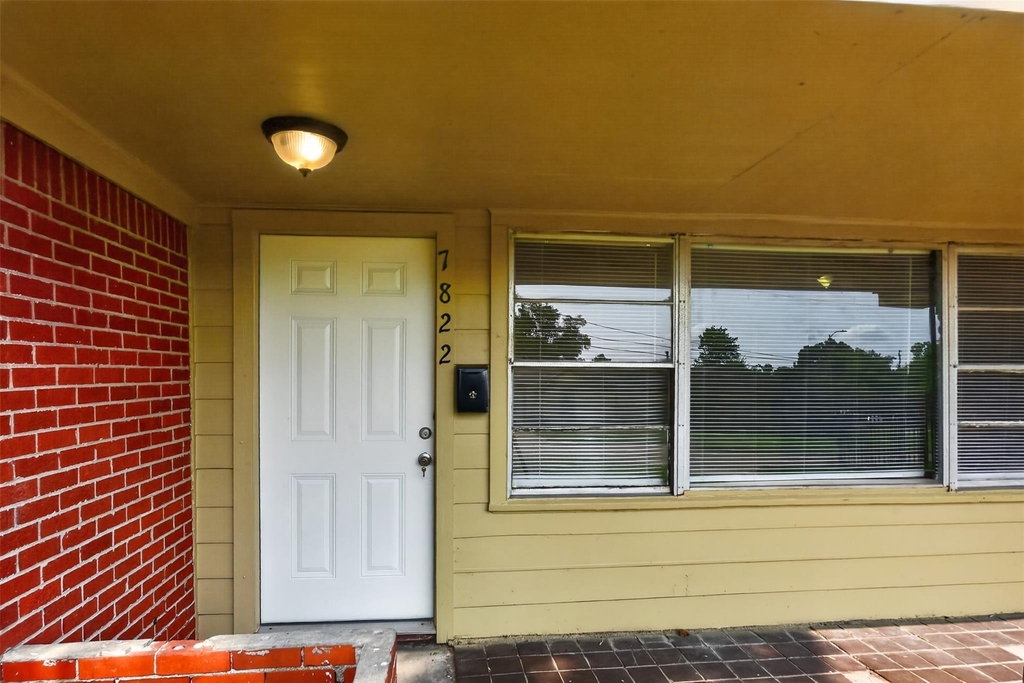 7822 Belbay Street - Photo 22