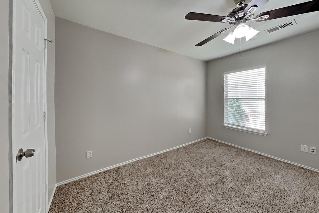 14315 Glade Point Drive - Photo 9