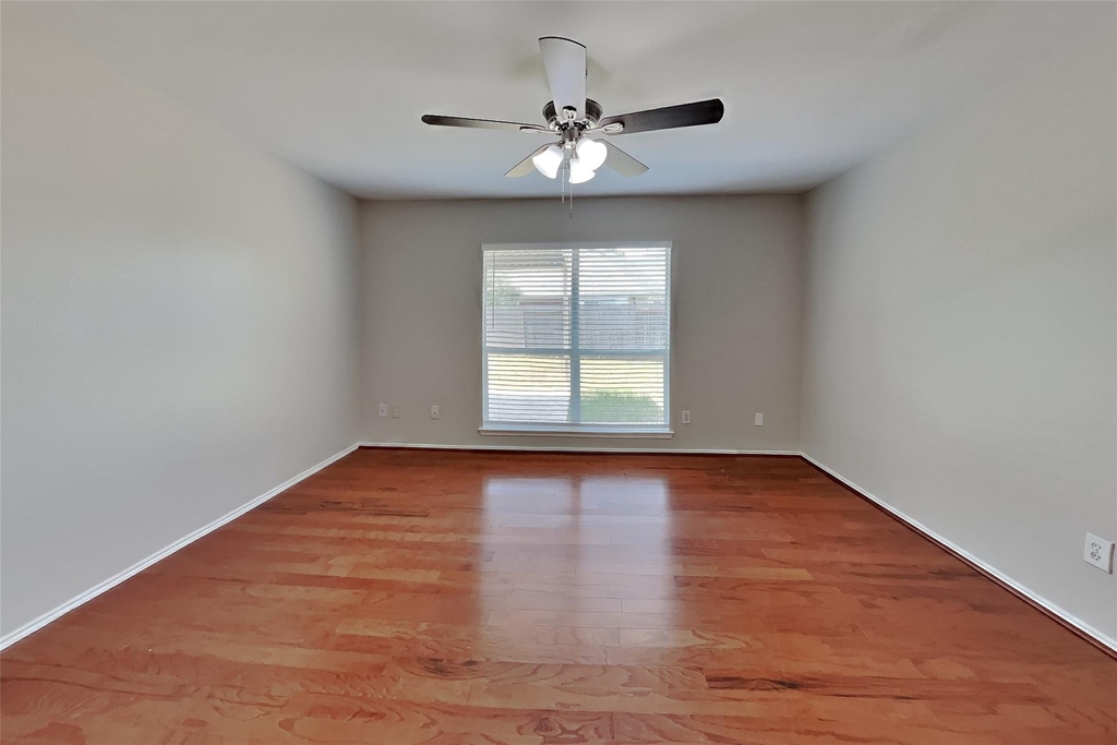 14315 Glade Point Drive - Photo 16