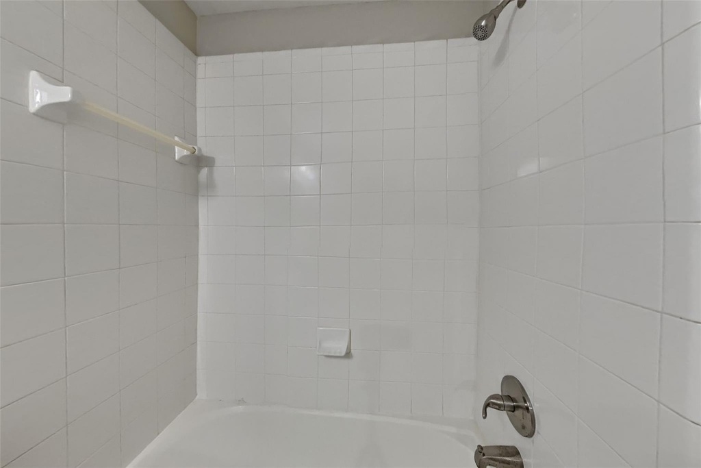 14315 Glade Point Drive - Photo 15