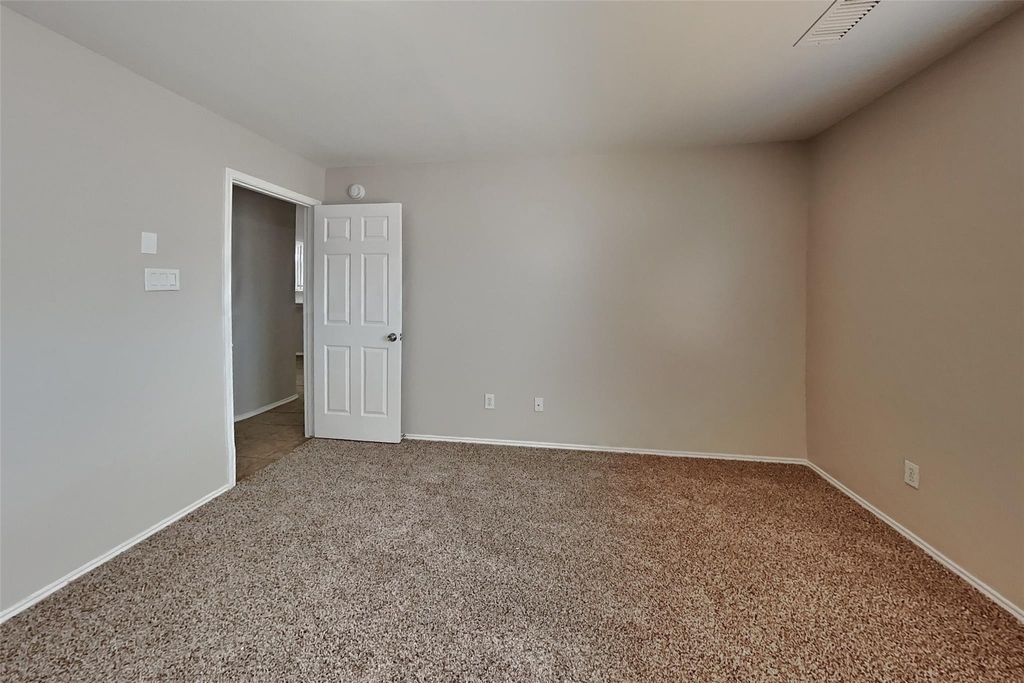 14315 Glade Point Drive - Photo 5