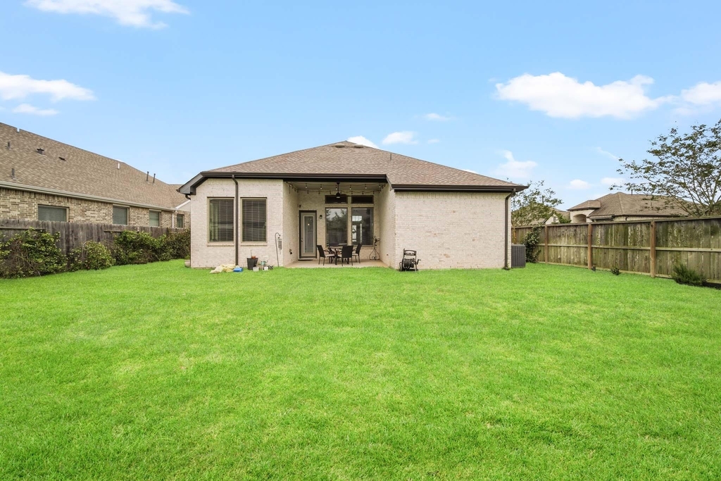 2003 Laurelwood Trail - Photo 35