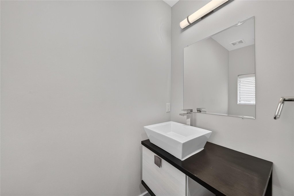 2322 Camden Drive - Photo 36