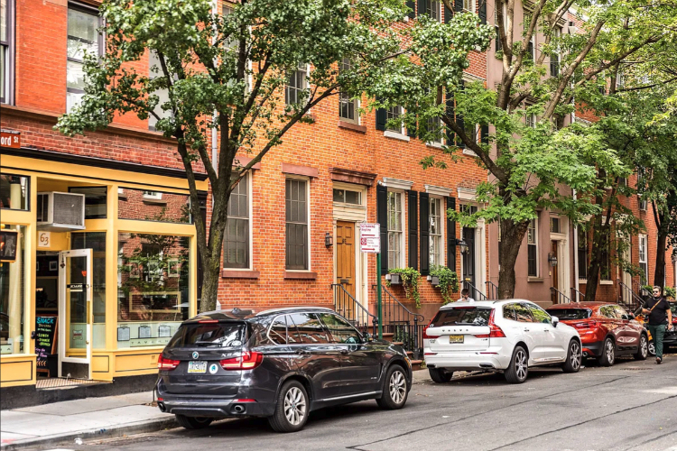 178 Thompson Street - Photo 6