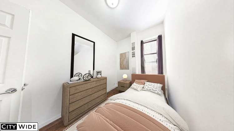 178 Thompson Street - Photo 2