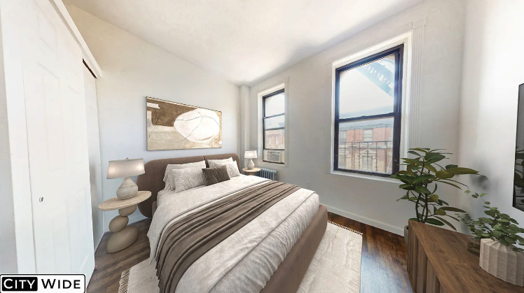 178 Thompson Street - Photo 1