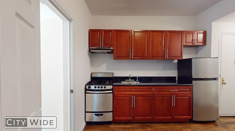 178 Thompson Street - Photo 3