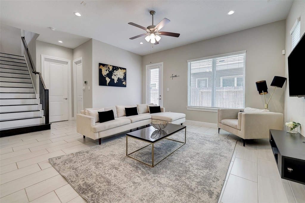 9923 Granary Mill Place - Photo 3