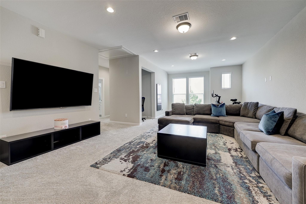 9923 Granary Mill Place - Photo 7
