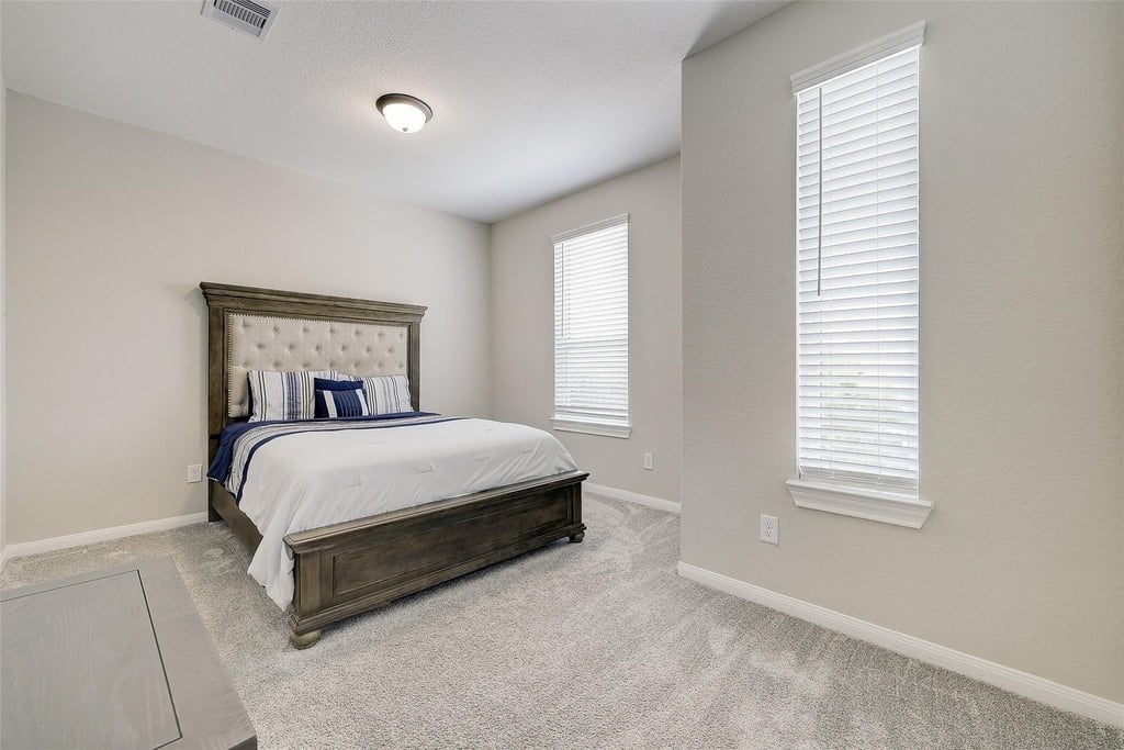 9923 Granary Mill Place - Photo 9