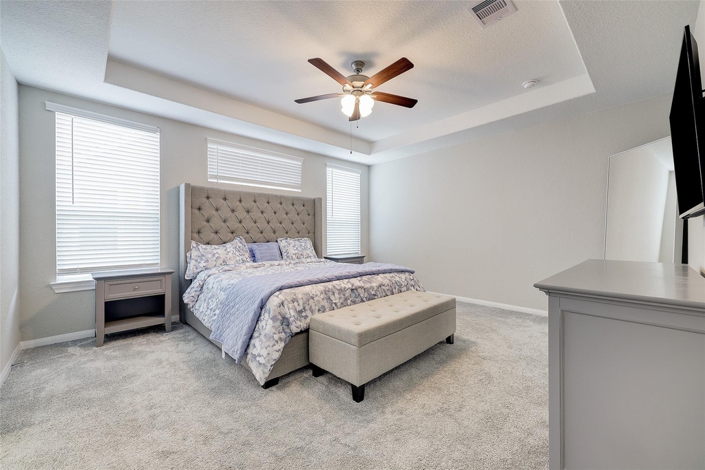 9923 Granary Mill Place - Photo 4