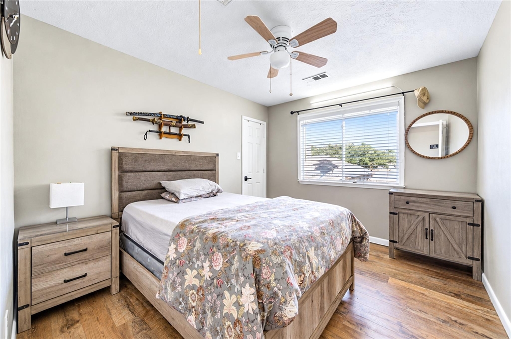 16831 Basewood Court - Photo 32