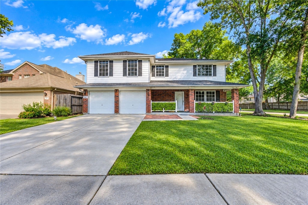 16831 Basewood Court - Photo 1