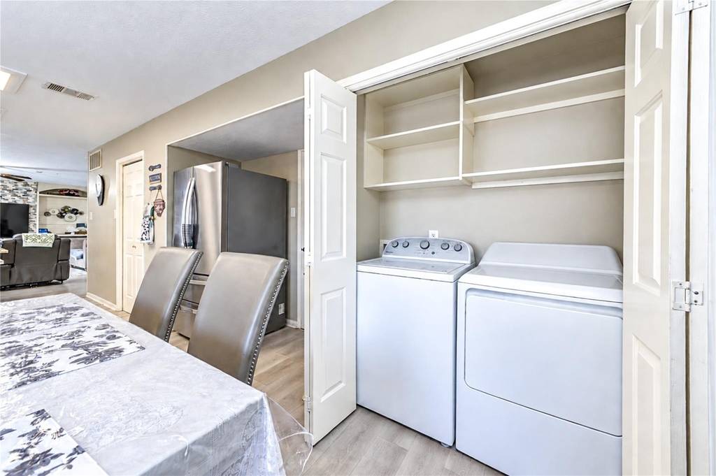 16831 Basewood Court - Photo 12