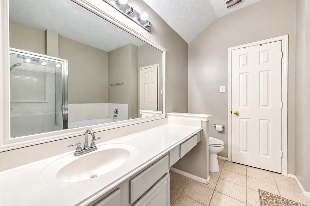 16831 Basewood Court - Photo 29